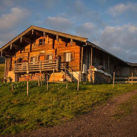 Bommerhof Вайдринг Экстерьер фото